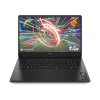 HP NTB OMEN 17-db1002nc/Ryzen AI 5 340/32GB/1TB SSD/GF RTX 5060 8GB/17,3 HP NTB OMEN 17-db1002nc/Ryzen AI 5 340/32GB/1TB SSD/GF RTX 5060 8GB/17,3