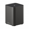 Sennheiser Ambeo Sub aktívny subwoofer pre soundbary Ambeo Max / Plus / Mini Sennheiser Ambeo Sub aktívny subwoofer pre soundbary Ambeo Max / Plus / Mini