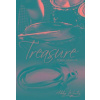 Treasure - Téged akarlak Treasure - Téged akarlak