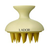 La´dor LA'DOR Masažna krtača za lase Scalp Massager Shampoo Brush Yellow La´dor LA'DOR Masažna krtača za lase Scalp Massager Shampoo Brush Yellow