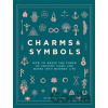 Charms & Symbols - Alison Davies Charms & Symbols - Alison Davies