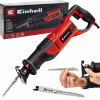 Píla chvostová Einhell TE-AP 750 E 750 W Píla chvostová Einhell TE-AP 750 E 750 W