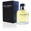Dolce & Gabbana Pour Homme pánska toaletná voda 125 ml