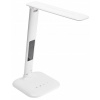 GTV Galactic stolová lampa 1x6 W biela LB-GAL5WM0-10 GTV Galactic stolová lampa 1x6 W biela LB-GAL5WM0-10