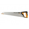 Fiskars 1062919 Fiskars 1062919