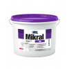 Het Mikral 100 báza A 20kg Het Mikral 100 báza A 20kg