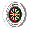 Terč sisalový Winmau Plasma ICE Terč sisalový Winmau Plasma ICE