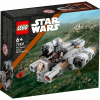LEGO Star Wars 75321 Mikrostíhačka Razor Crest LEGO Star Wars 75321 Mikrostíhačka Razor Crest