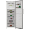 Whirlpool WHFF 6403 X4E Whirlpool WHFF 6403 X4E