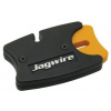 JAGWIRE nářadí Pro Hydraulic Hose Cutter JAGWIRE nářadí Pro Hydraulic Hose Cutter