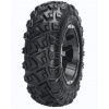 Carlisle VERSA TRAIL ATR 29/10 R15 68M Carlisle VERSA TRAIL ATR 29/10 R15 68M