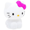 Sanrio Shaped Light (Hello Kitty) Sanrio Shaped Light (Hello Kitty)