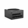 FRACTAL DESIGN Fractal Ion 3/1000W/ATX 3.1/80PLUS Gold/Modular/Retail FD-P-IA3G-100 FRACTAL DESIGN Fractal Ion 3/1000W/ATX 3.1/80PLUS Gold/Modular/Retail FD-P-IA3G-100