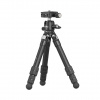 SmallRig Carbon Fiber Pocket Tripod Kit 5026 SmallRig Carbon Fiber Pocket Tripod Kit 5026