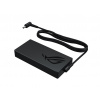 ASUS ROG 240W CP adaptér ASUS ROG 240W CP adaptér