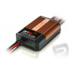 SKY RC Stabilizátor napájení BEC 10A/2S LiPo SKY RC Stabilizátor napájení BEC 10A/2S LiPo