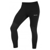 Montane Dragon Long Trail Tights Montane Dragon Long Trail Tights