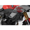 GMOLE SW-MOTECH BMW F 900 XR (19-) ČIERNE (GMOLE SW-MOTECH BMW F 900 XR (19-) ČIERNE) GMOLE SW-MOTECH BMW F 900 XR (19-) ČIERNE (GMOLE SW-MOTECH BMW F 900 XR (19-) ČIERNE)