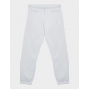 Jordan W J Brk Flc Pant 24 Siva EUR XS Jordan W J Brk Flc Pant 24 Siva EUR XS