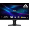 MSI Gaming monitor MAG 274UPDF E16M 27 MSI Gaming monitor MAG 274UPDF E16M 27