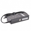 HP Compaq HSTNN-LA13 Nabíjačka na notebook 90W - HP HP Compaq HSTNN-LA13 Nabíjačka na notebook 90W - HP