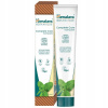 Himalaya Botanique Complete Care zubná pasta s mätou 75 ml Himalaya Botanique Complete Care zubná pasta s mätou 75 ml