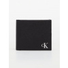 Calvin Klein pánska čierna peňaženka K50K509866 OS Calvin Klein pánska čierna peňaženka K50K509866 OS