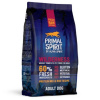 Primal Spirit Dog 60% Wilderness 1kg Primal Spirit Dog 60% Wilderness 1kg