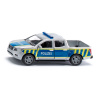 SIKU Super - německá Policie SIKU Super - německá Policie