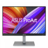 ASUS ProArt PA248CNV 61,2 cm (24.1 ASUS ProArt PA248CNV 61,2 cm (24.1