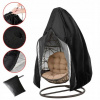 Závesné hojdacie kreslo - Kryt krytu pre zavesenie Cocoon Garden Cocoon (Kryt krytu pre zavesenie Cocoon Garden Cocoon) Závesné hojdacie kreslo - Kryt krytu pre zavesenie Cocoon Garden Cocoon (Kryt krytu pre zavesenie Cocoon Garden Cocoon)
