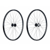 Ibex sada kolies CROSSCORE, Shimano HG Ibex sada kolies CROSSCORE, Shimano HG