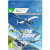 Microsoft Flight Simulator Deluxe Edition Xbox Series X|S / PC - MS Store PC Microsoft Flight Simulator Deluxe Edition Xbox Series X|S / PC - MS Store PC