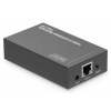 DIGITUS HDMI IP Video Extender, přijímač pro DS-55517 DIGITUS HDMI IP Video Extender, přijímač pro DS-55517