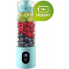 Mixér Concept SM4002 315W 600ml modrý Mixér Concept SM4002 315W 600ml modrý