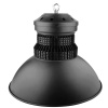 Halový reflektor GL-HB-515-100W, čierny, 90°, 6000-6500K Halový reflektor GL-HB-515-100W, čierny, 90°, 6000-6500K
