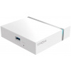 Strong android box LEAP-S3+V2, biely Strong android box LEAP-S3+V2, biely