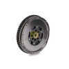 Schaeffler LuK Zotrvačník Schaeffler LuK 415 0324 10 Schaeffler LuK Zotrvačník Schaeffler LuK 415 0324 10