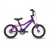 ACADEMY Detský bicykel Grade 2 Belt 14 ACADEMY Detský bicykel Grade 2 Belt 14