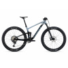 Giant Bicykel GIANT ANTHEM ADVANCED 2 29 Giant Bicykel GIANT ANTHEM ADVANCED 2 29
