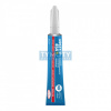 Loctite 454 - 3 g vteřinové lepidlo gel blistr Loctite 454 - 3 g vteřinové lepidlo gel blistr