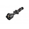 Termovízny zameriavač NOCPIX ACE H50R Termovízny zameriavač NOCPIX ACE H50R