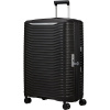 Samsonite UPSCAPE SPINNER 75/28 EXP 143110 Black upscape 104 l Samsonite UPSCAPE SPINNER 75/28 EXP 143110 Black upscape 104 l