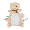 PETITE&MARS Maznáčik medvedík Theo 630755 PETITE&MARS Maznáčik medvedík Theo 630755