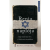 Renia naplója Renia naplója