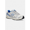 New Balance 740 tenisky U74034F sivá EUR 42.5 New Balance 740 tenisky U74034F sivá EUR 42.5