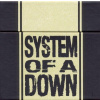 System Of A Down - System Of A Down: Album Collection 5CD System Of A Down - System Of A Down: Album Collection 5CD