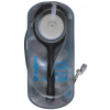 Husky Handy 2 l s uchem 8592287124927 Husky Handy 2 l s uchem 8592287124927