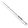 Fox Rage Warrior Medium Spin 2,4 m 15 - 40 g 2 diely Fox Rage Warrior Medium Spin 2,4 m 15 - 40 g 2 diely