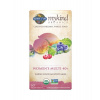 Mykind Organics Women's Multi 40+, multivitamín pre ženy, 60 rastlinných tabliet Výživový doplnok Mykind Organics Women's Multi 40+, multivitamín pre ženy, 60 rastlinných tabliet Výživový doplnok